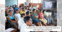 noticia