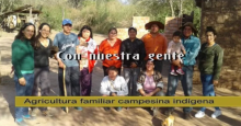 noticia