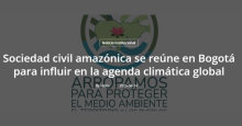noticia