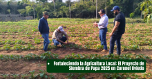 noticia