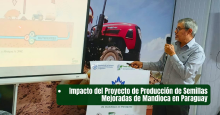noticia