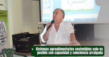 noticia