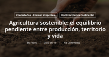 noticia