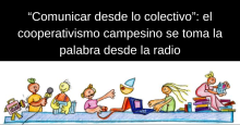 noticia