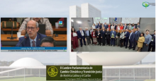 noticia