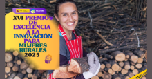 noticia