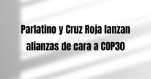 noticia