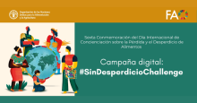 noticia