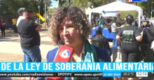 Noticia