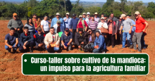 noticia