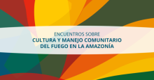 noticia