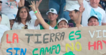 Noticias