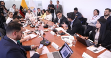 noticia