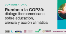 noticia