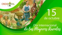 noticia