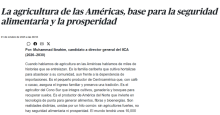 noticia