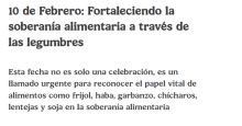 Noticia