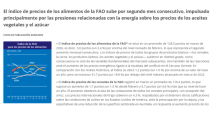 NOTICIA