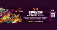 noticia