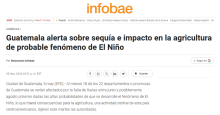 noticia