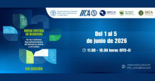 NOTICIA