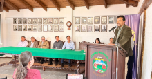 noticia