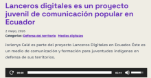 noticia