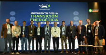 noticia