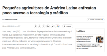 noticia