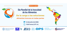 NOTICIA