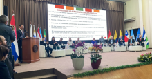noticia