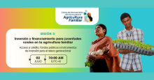 noticia