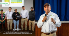 noticia