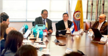 NOTICIA
