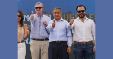 noticia