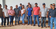 NOTICIA
