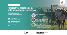 noticia