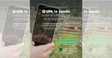 noticia