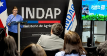 noticia