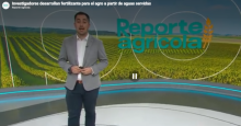 noticia