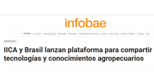 noticia