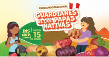 noticia