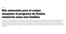 noticia