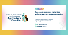 NOTICIA