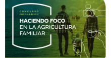 noticia