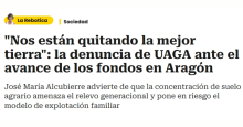 noticia